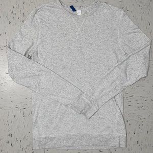 H&M Sweatshirt